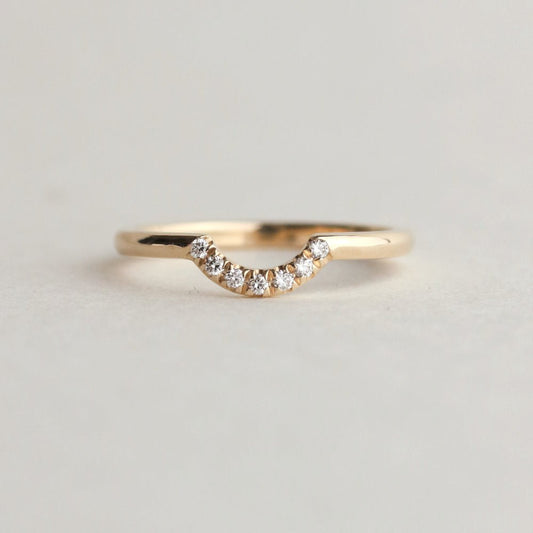 #engagement_ring# - #serenitysparkles#