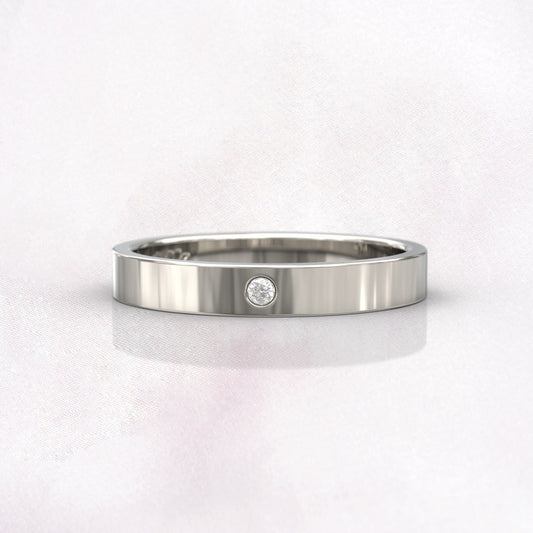 #engagement_ring# - #serenitysparkles#
